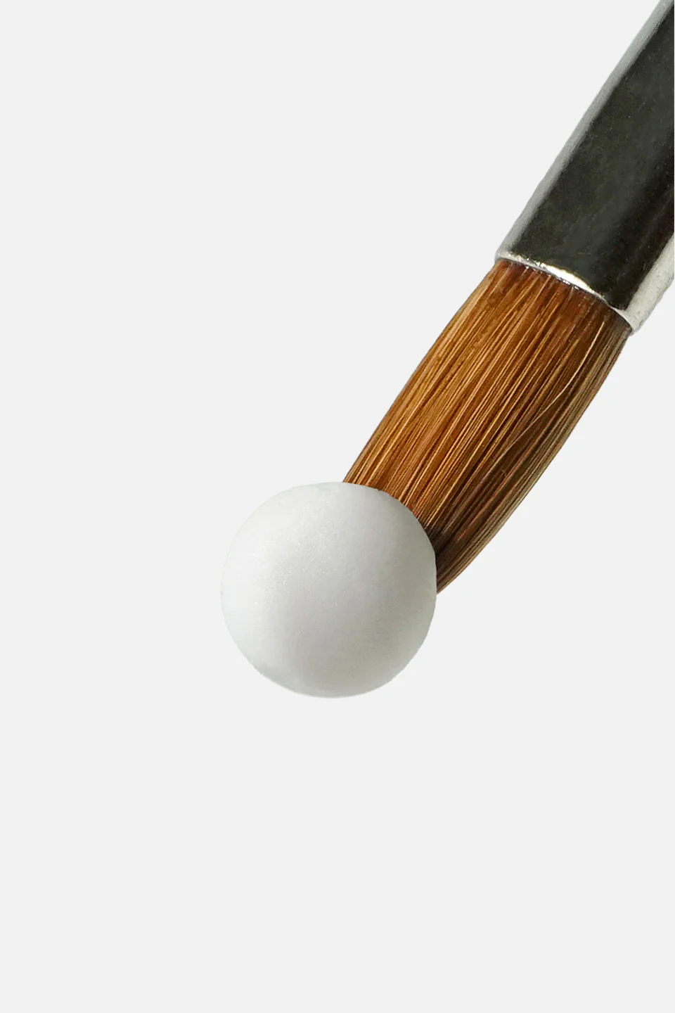 Polvere acrilica bianca Polywhite 45 g - Image 2