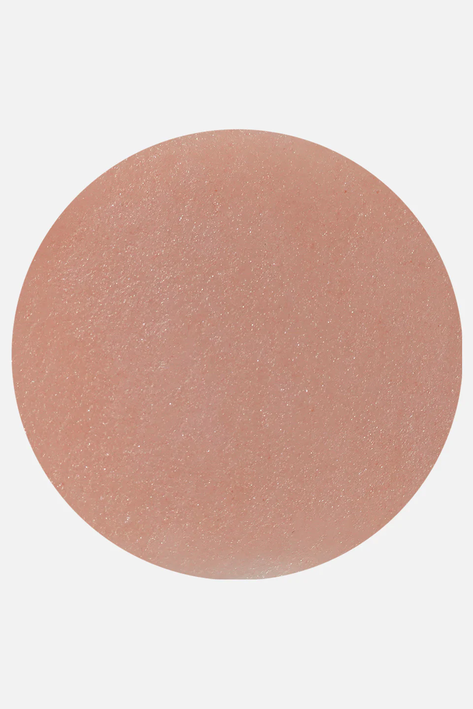 Polvere acrilica rosa chiaro Polypink Cover 45 g - Image 3