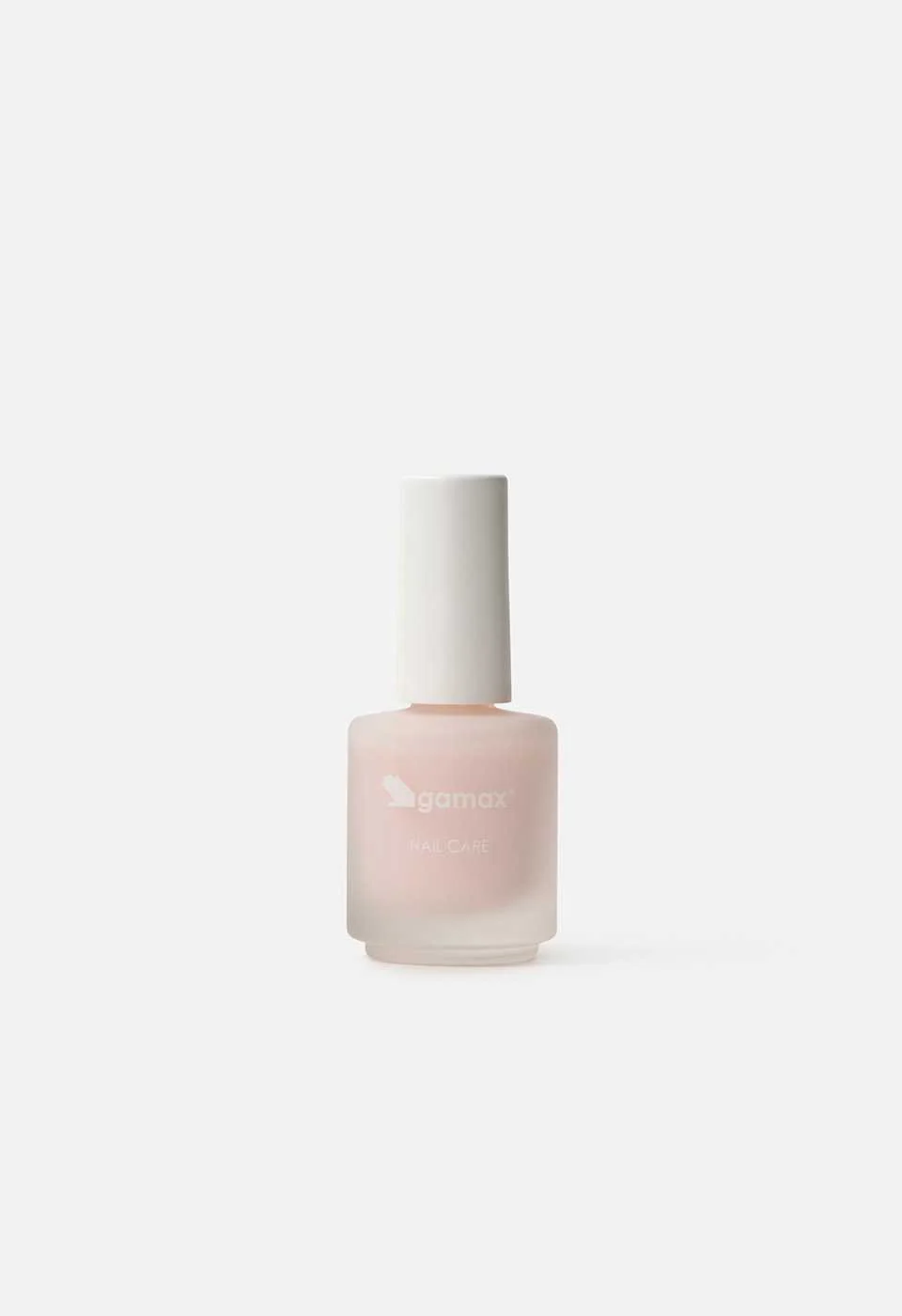 Riempi solchi unghia rosa 15 ml - Image 2