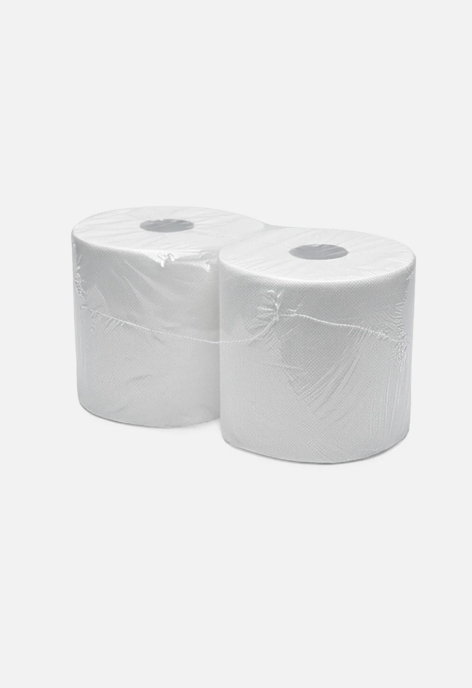 Bobina cellulosa 2 pz - Image 3