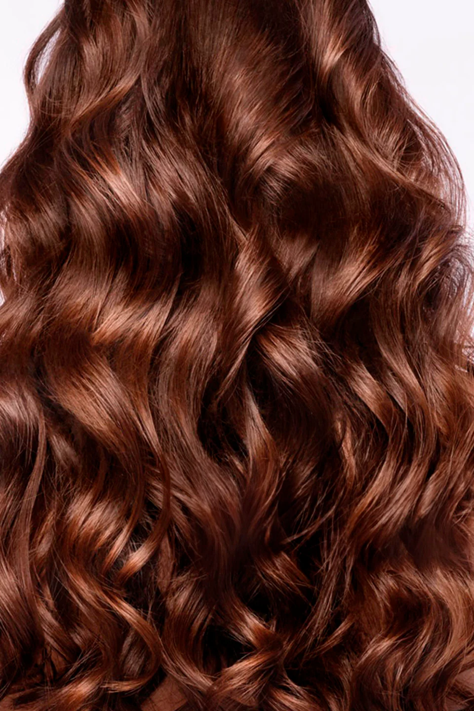 Schiuma per capelli 300 ml - Image 2