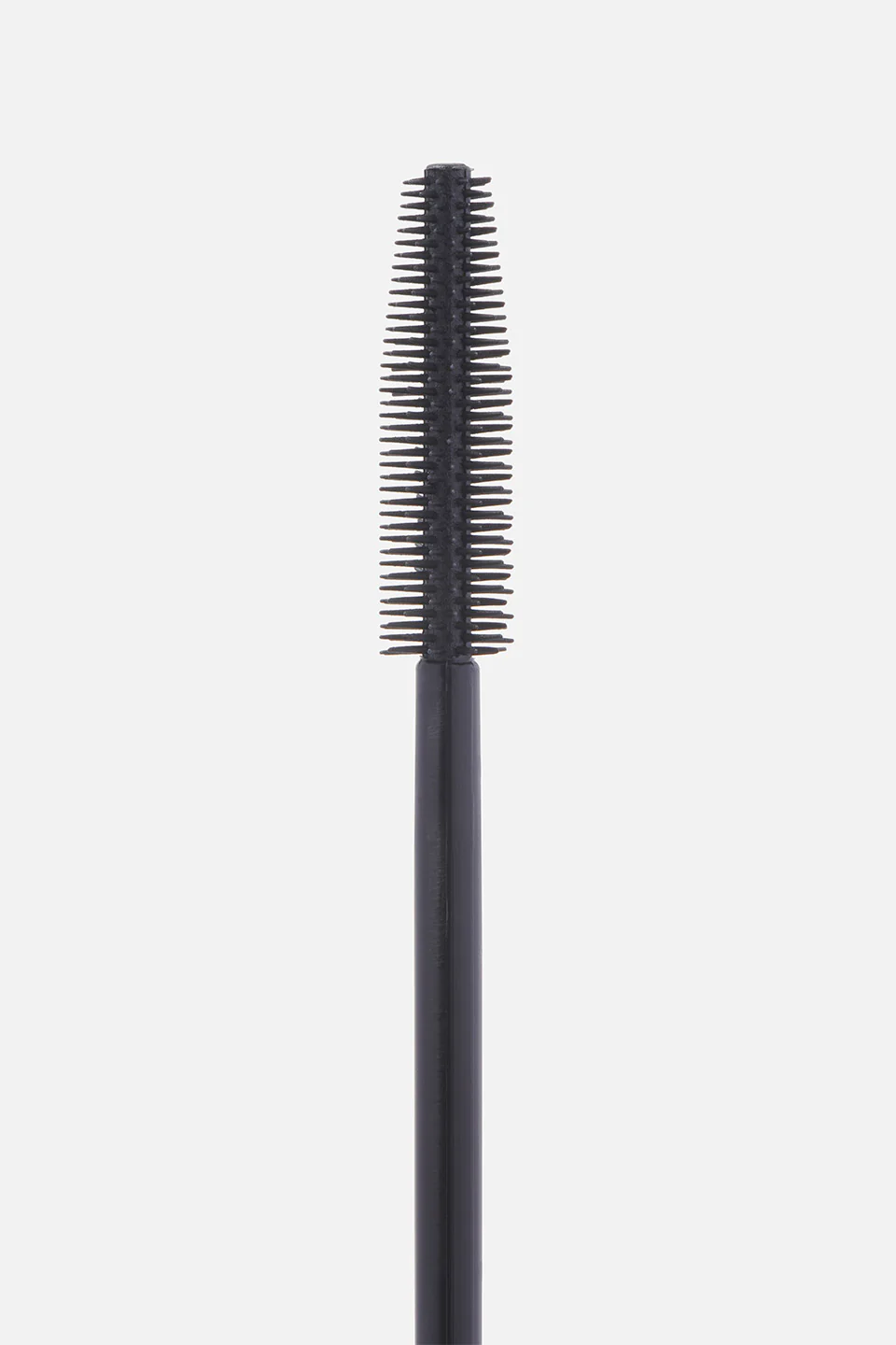 Scovolino in silicone 50 pz - Image 2