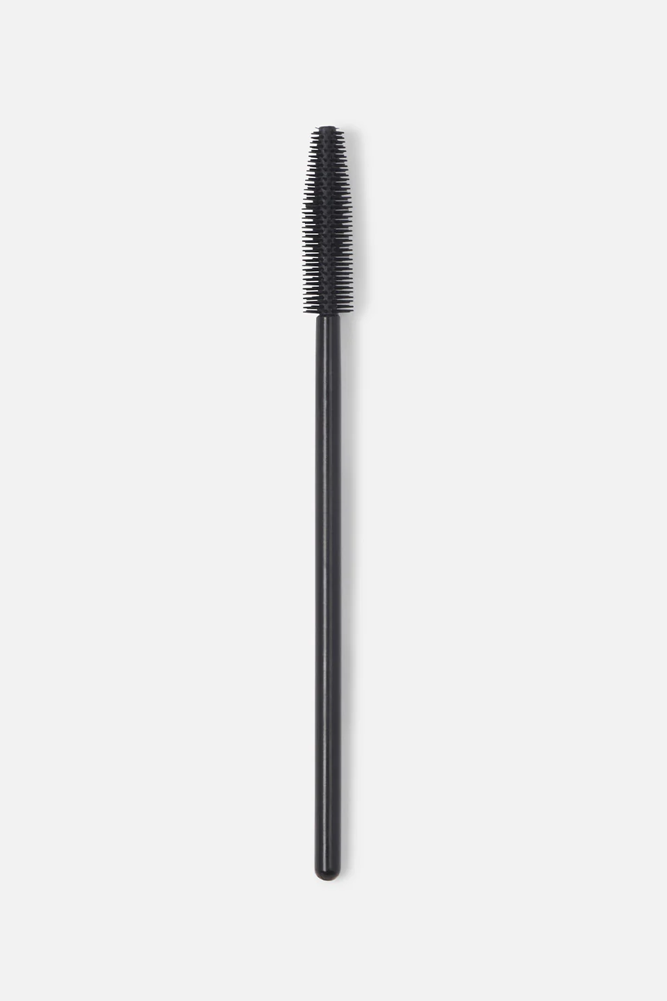 Scovolino in silicone 50 pz - Image 4
