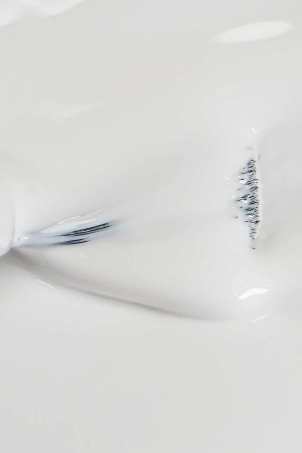 Smalto semipermanente grigio chiaro Era 15 ml - Image 2