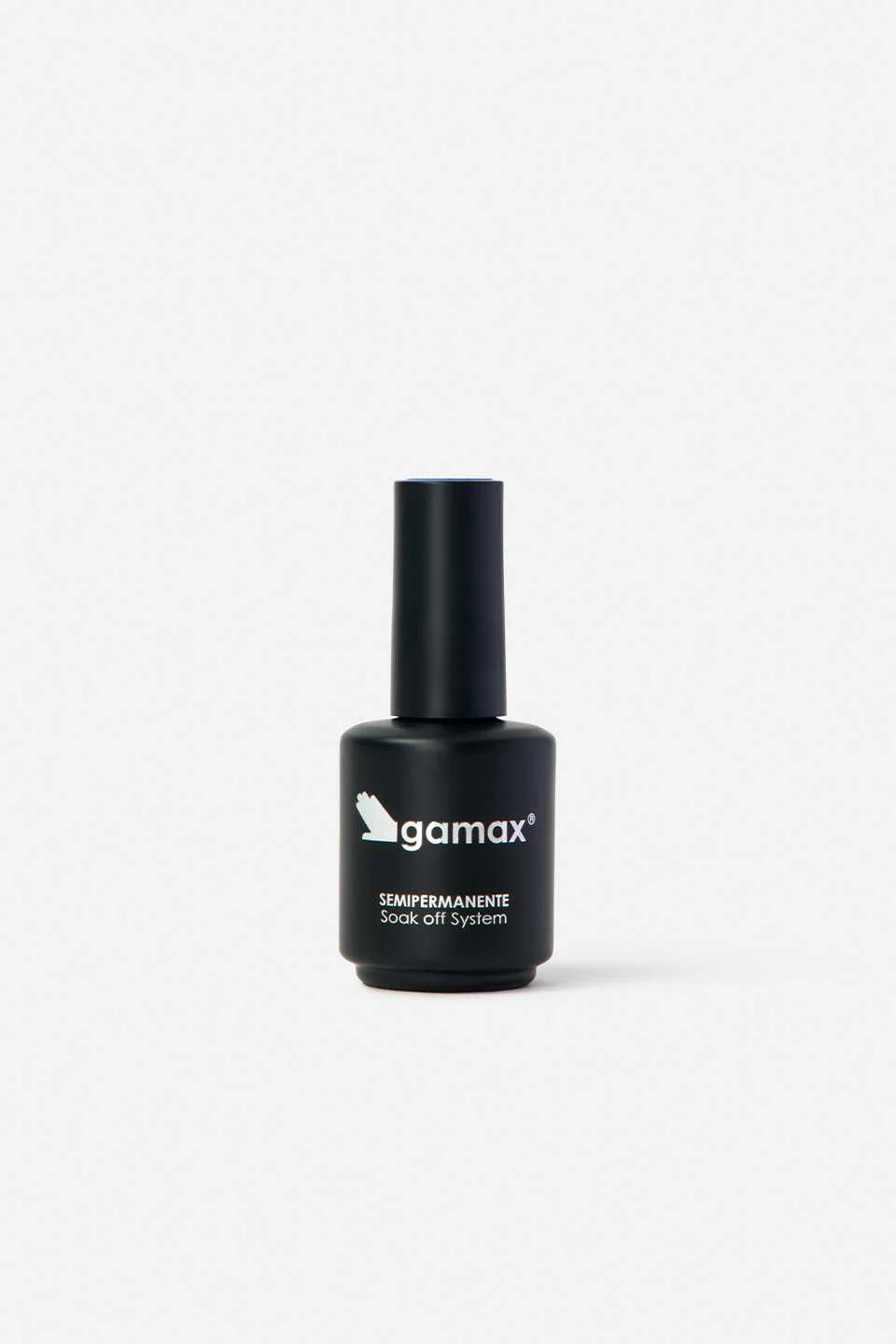 Smalto semipermanente rosa confetto Nice 15 ml - Image 3