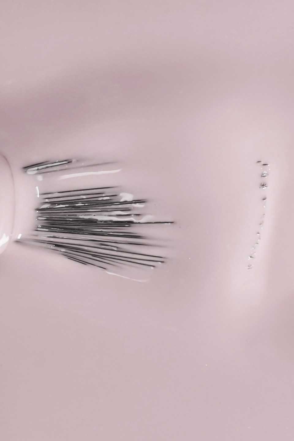 Smalto semipermanente rosa quarzo Aisha 15 ml - Image 2