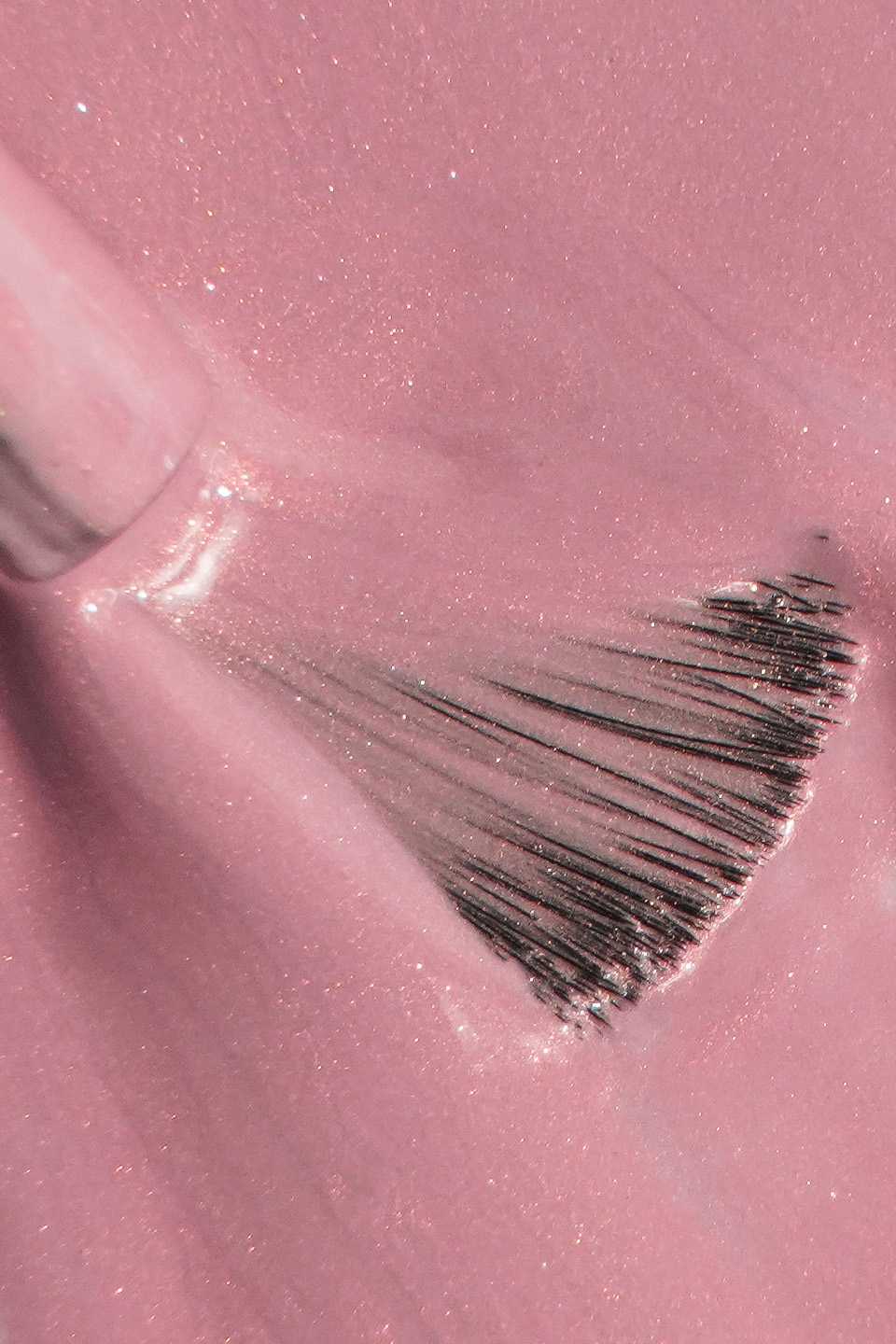 Smalto semipermanente rosa Tulle 15 ml - Image 2