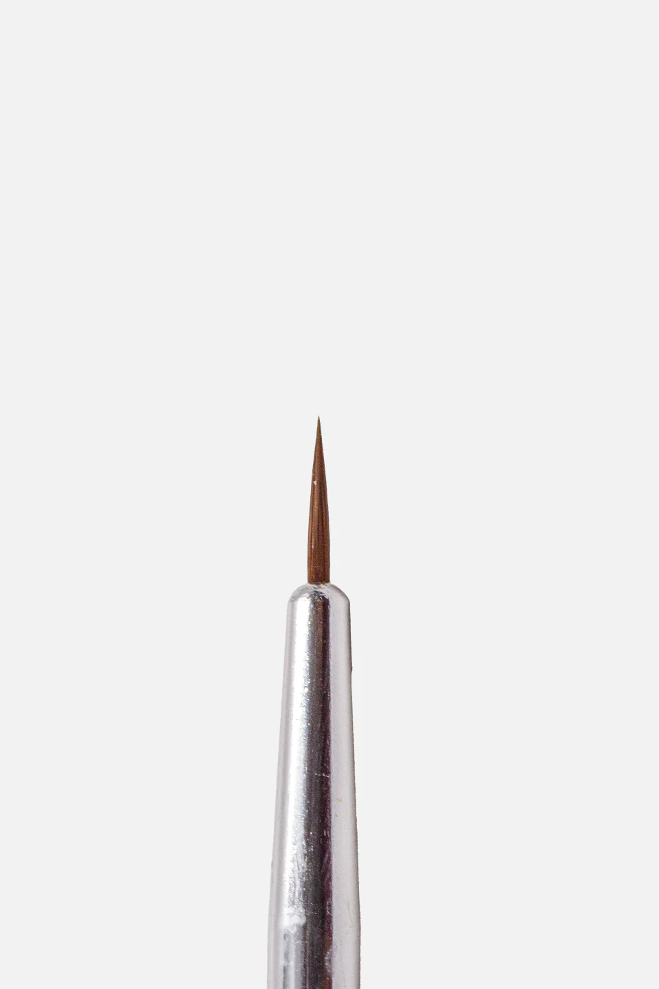 Set 10 pennelli per nail art - Image 10