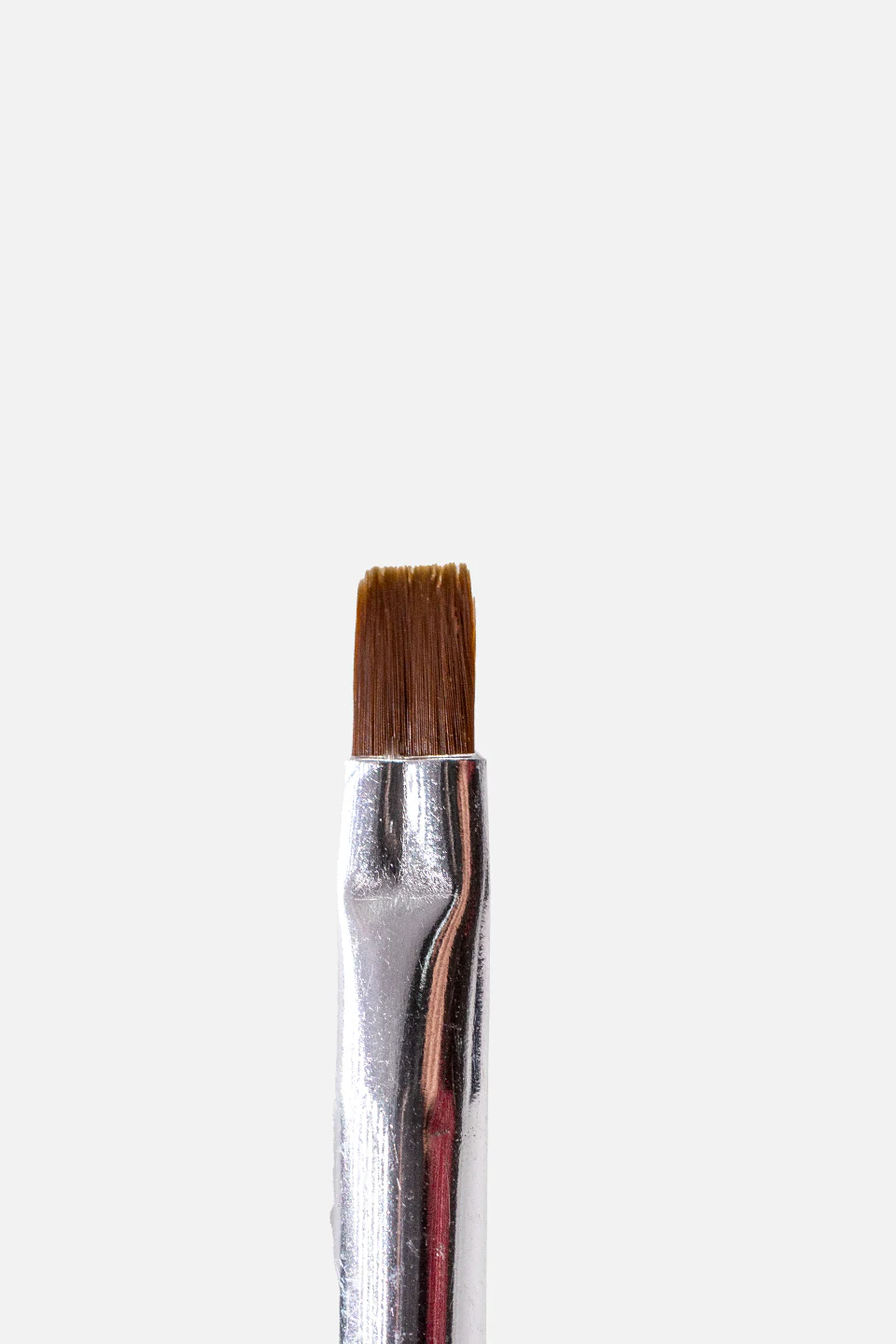 Set 10 pennelli per nail art - Image 11