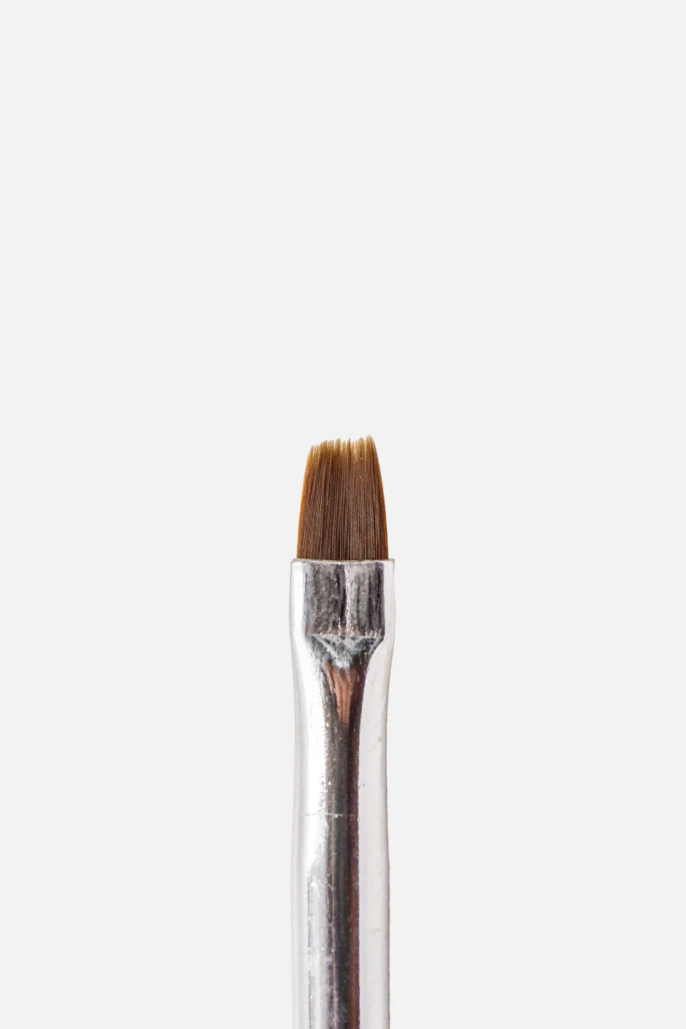 Set 10 pennelli per nail art - Image 3