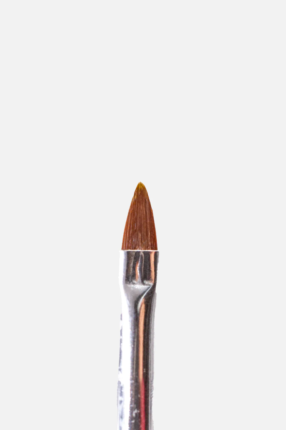 Set 10 pennelli per nail art - Image 5