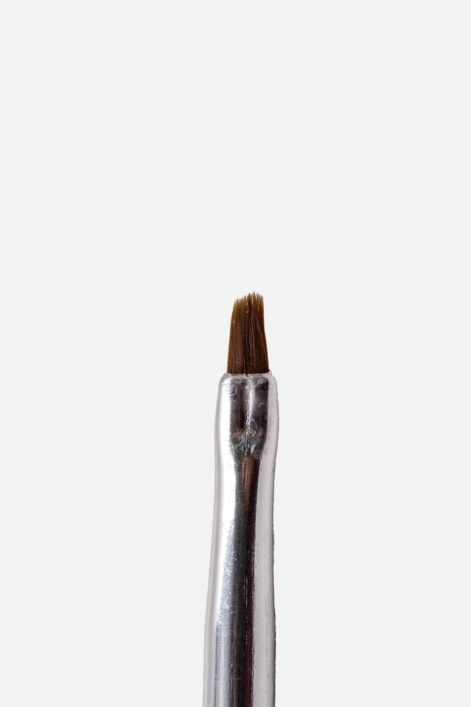 Set 10 pennelli per nail art - Image 6