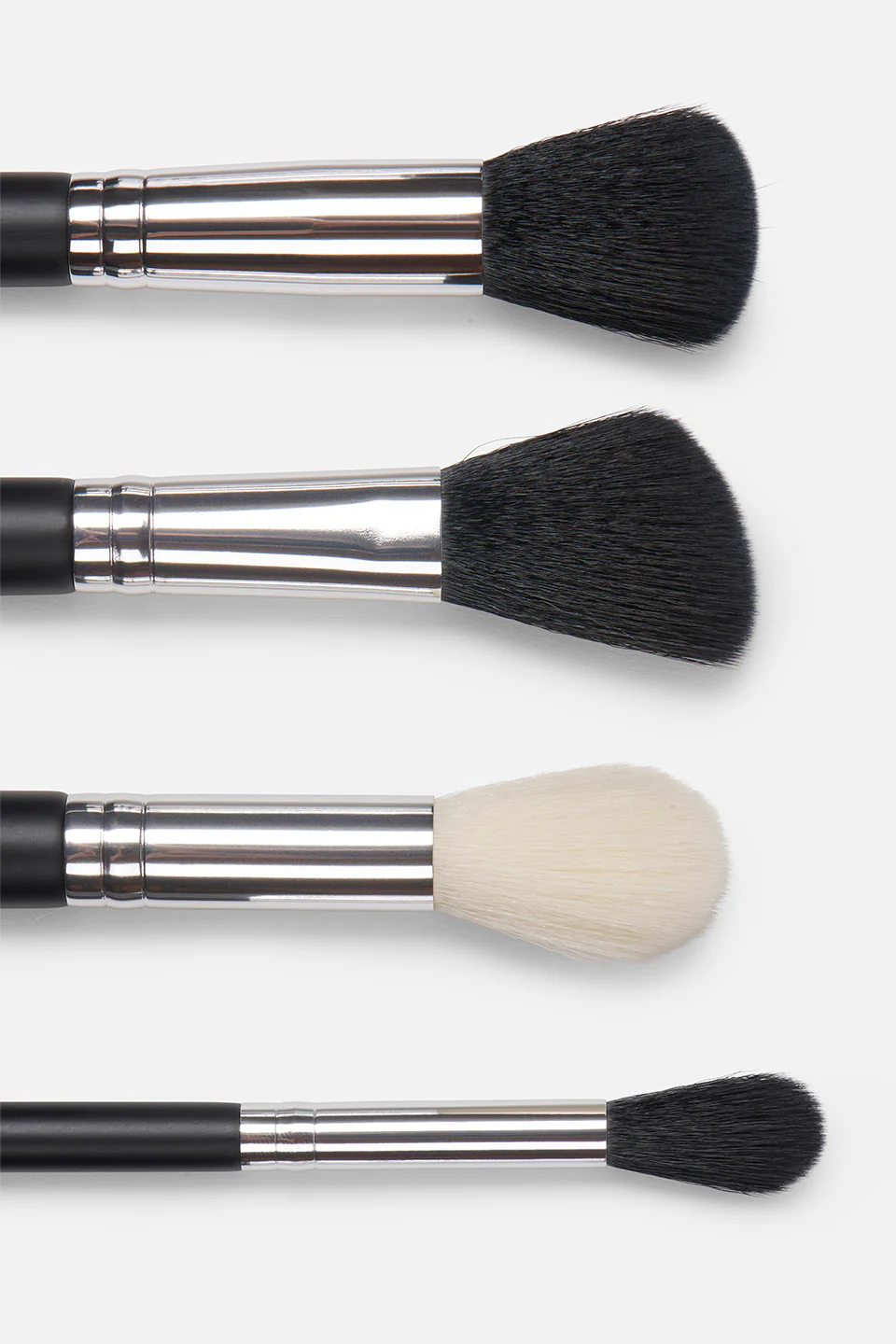 Set pennelli trucco 21 pz - MAKE ARTIST - Image 4