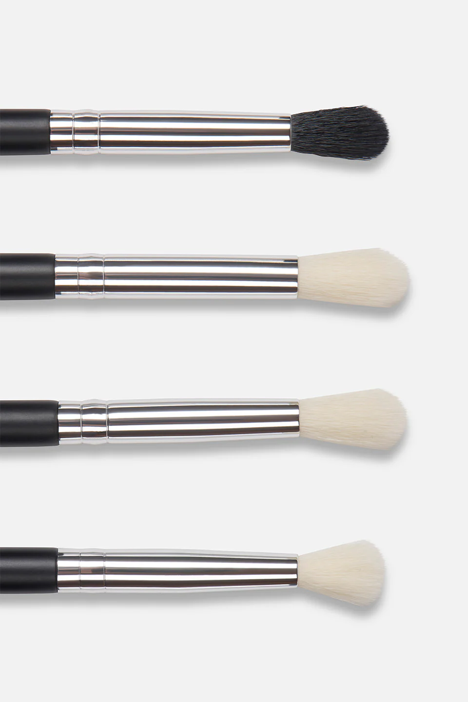 Set pennelli trucco 21 pz - MAKE ARTIST - Image 6