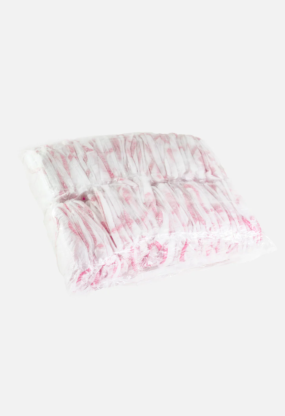 Slip donna monouso in TNT 100 pz - Image 3