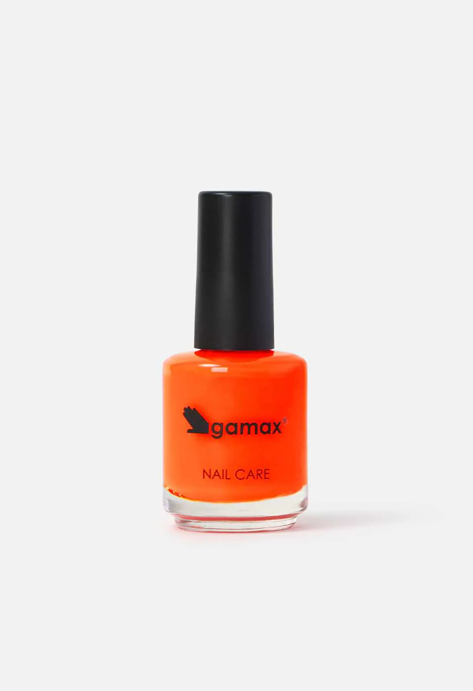 Smalto per unghie arancione Mantra 15 ml - Image 3