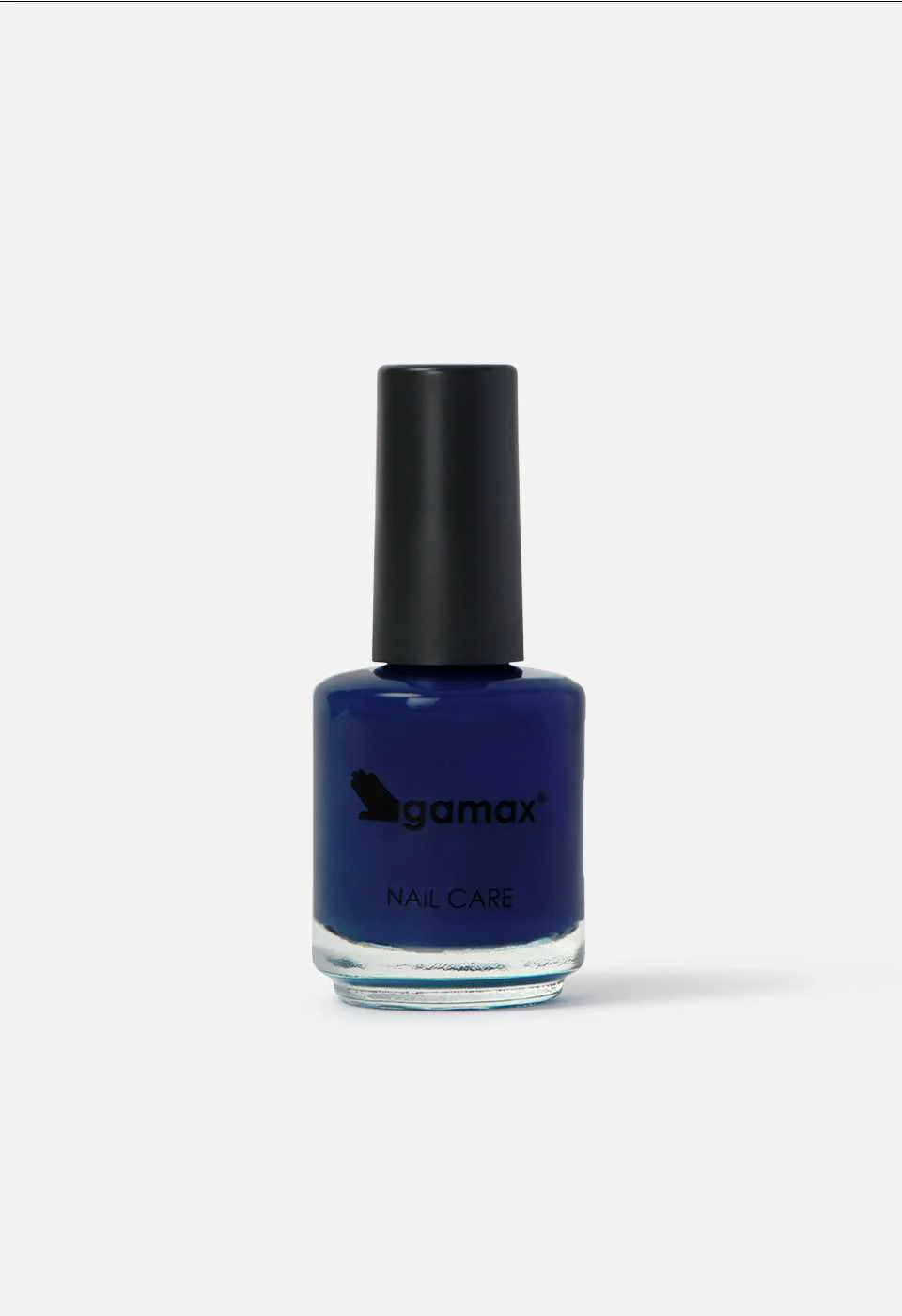 Smalto per unghie blu scuro After Midnight 15 ml - Image 3