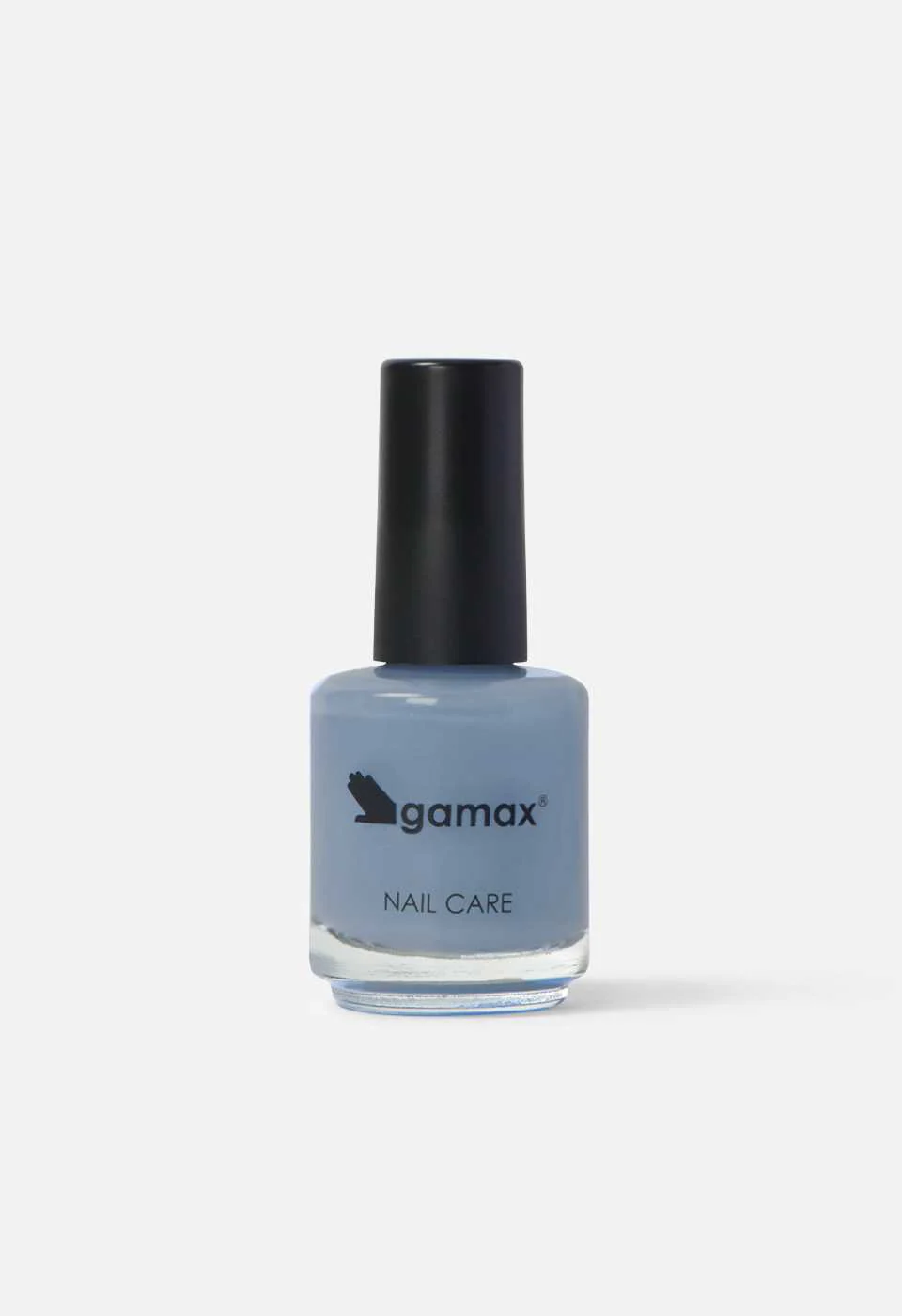 Smalto per unghie celeste Harmonious 15 ml - Image 3