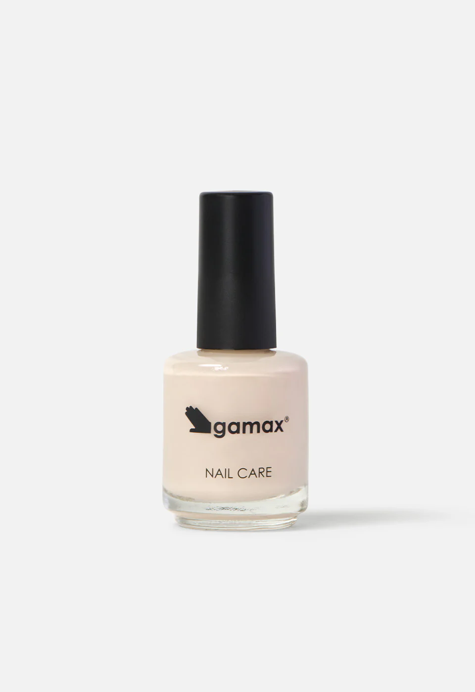 Smalto per unghie rosa chiaro Coco 15 ml - Image 2