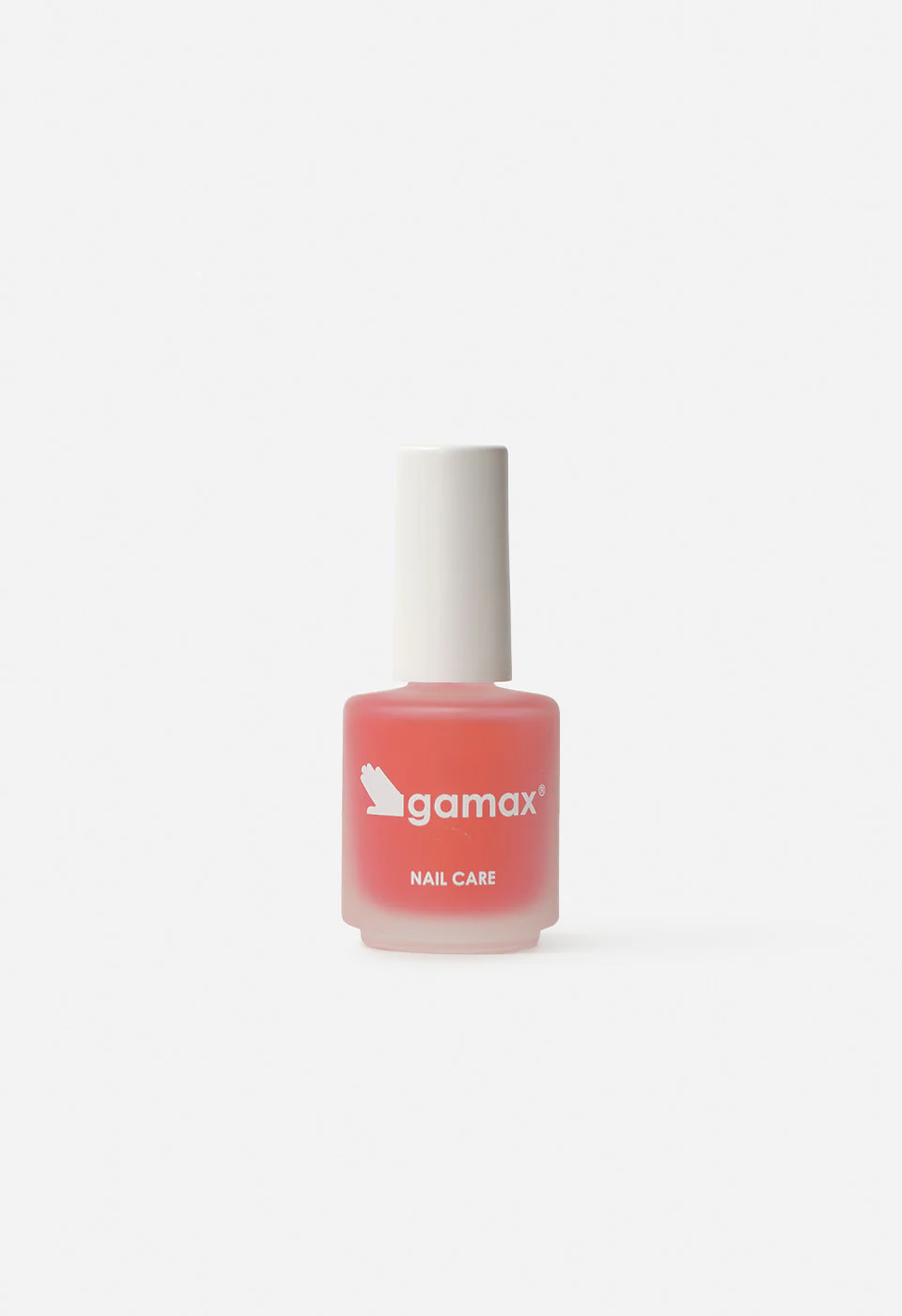 Smalto effetto gloss rosso trasparente 15 ml - Image 3