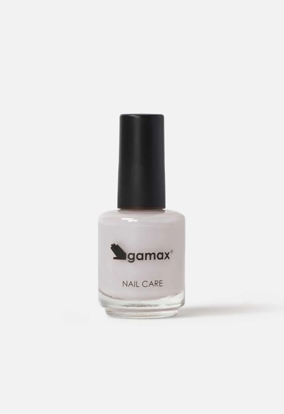 Smalto per unghie grigio lilla Business Dad 15 ml - Image 3