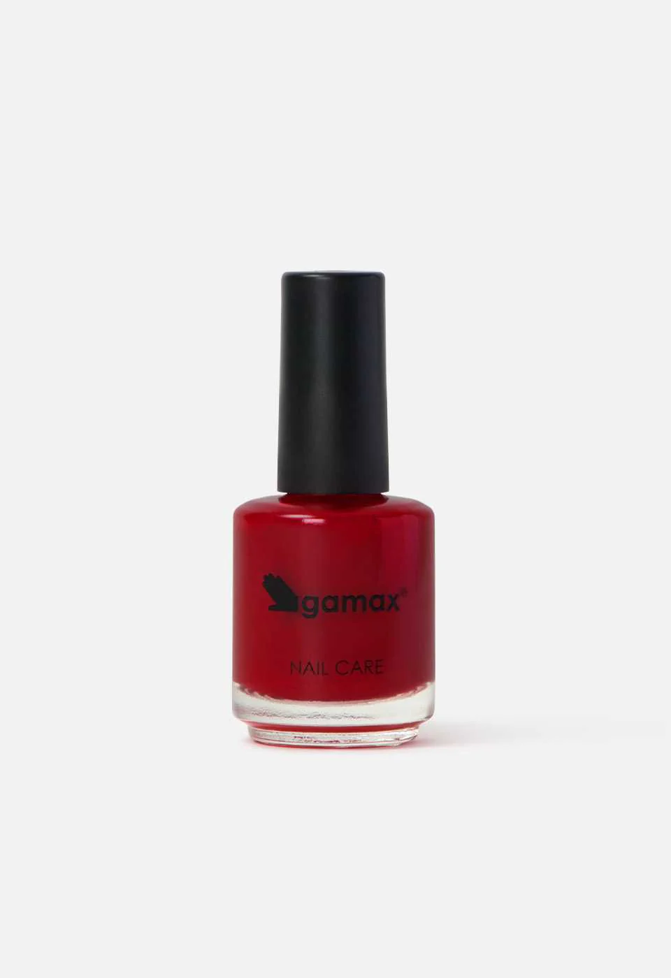 Smalto per unghie rosso Lussuria 15 ml - Image 3