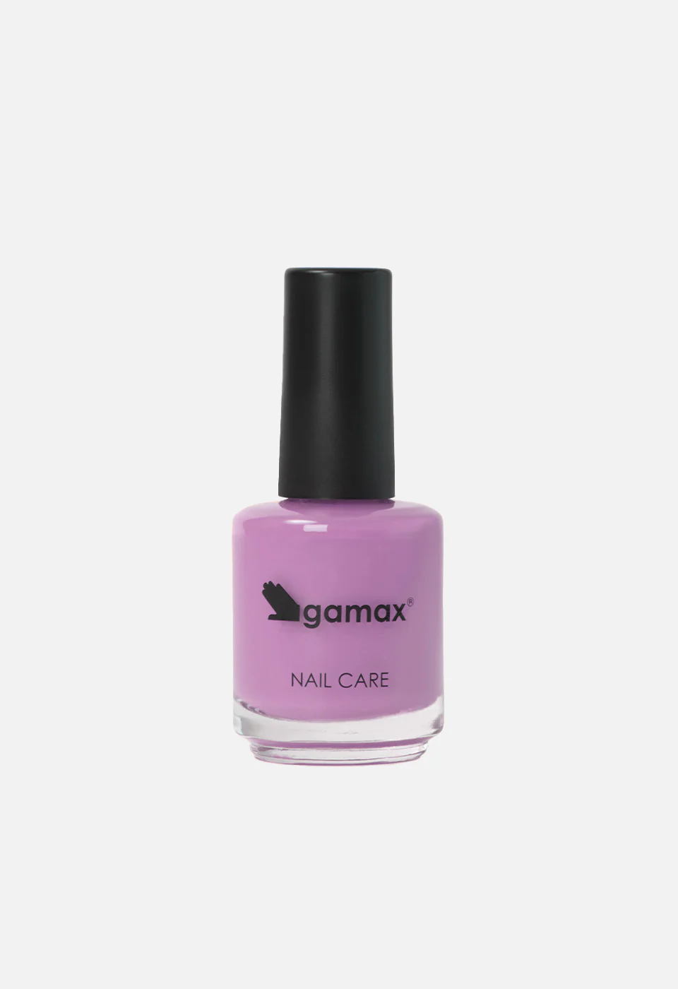 Smalto per unghie viola Ametista 15 ml - Image 3