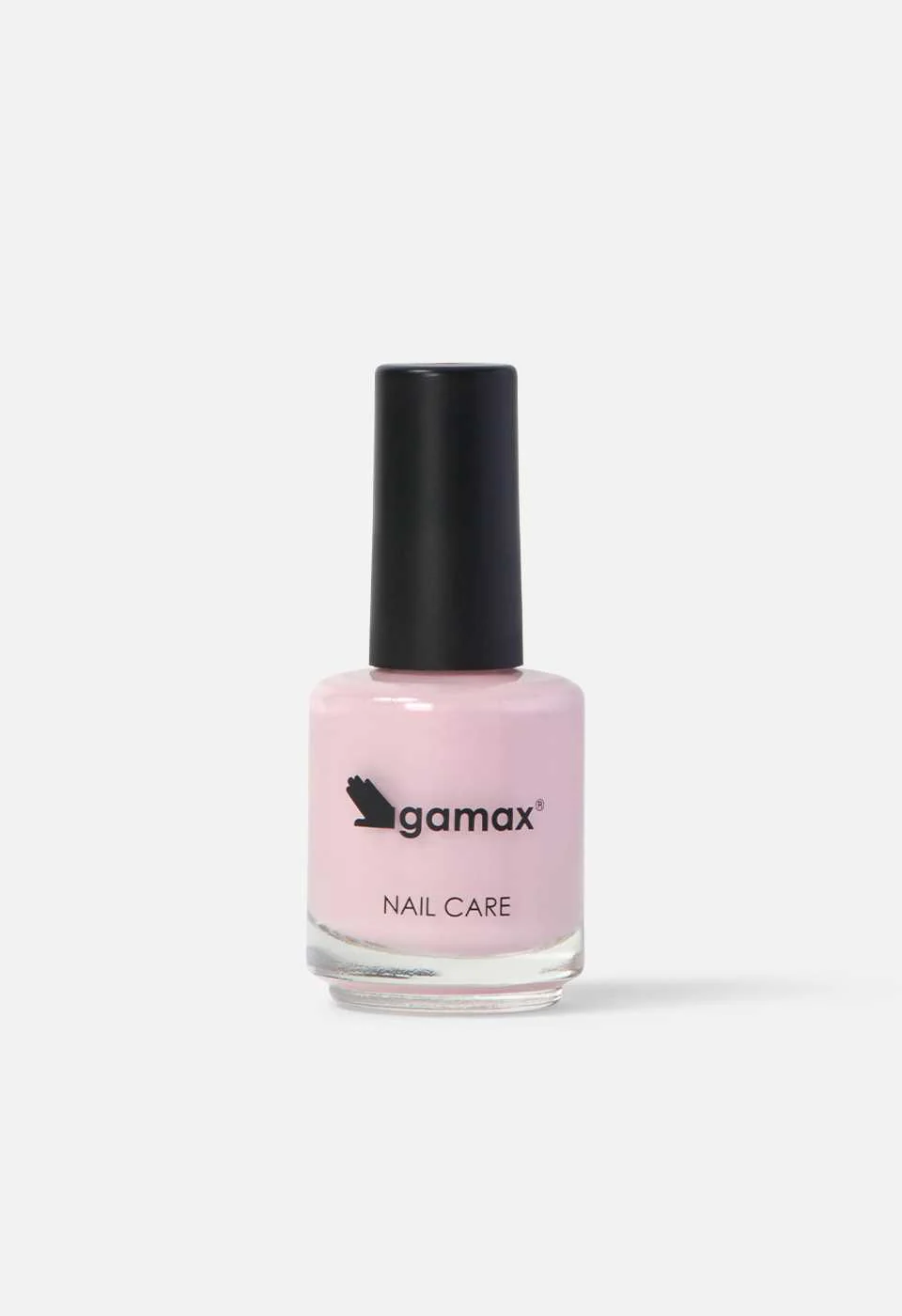 Smalto per unghie rosa baby Petalo 15 ml - Image 3