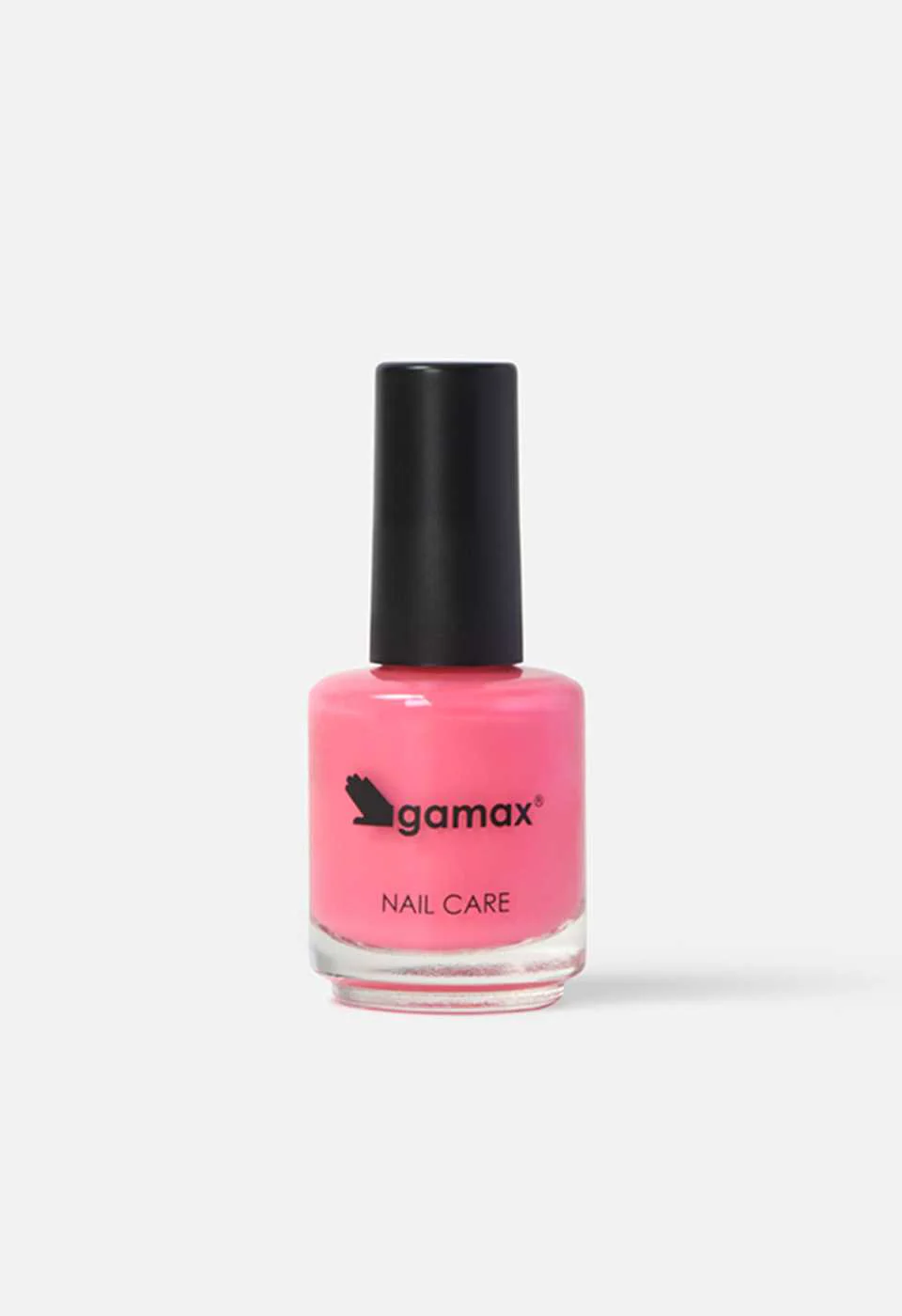 Smalto per unghie rosa fenicottero Humanity 15 ml - Image 3