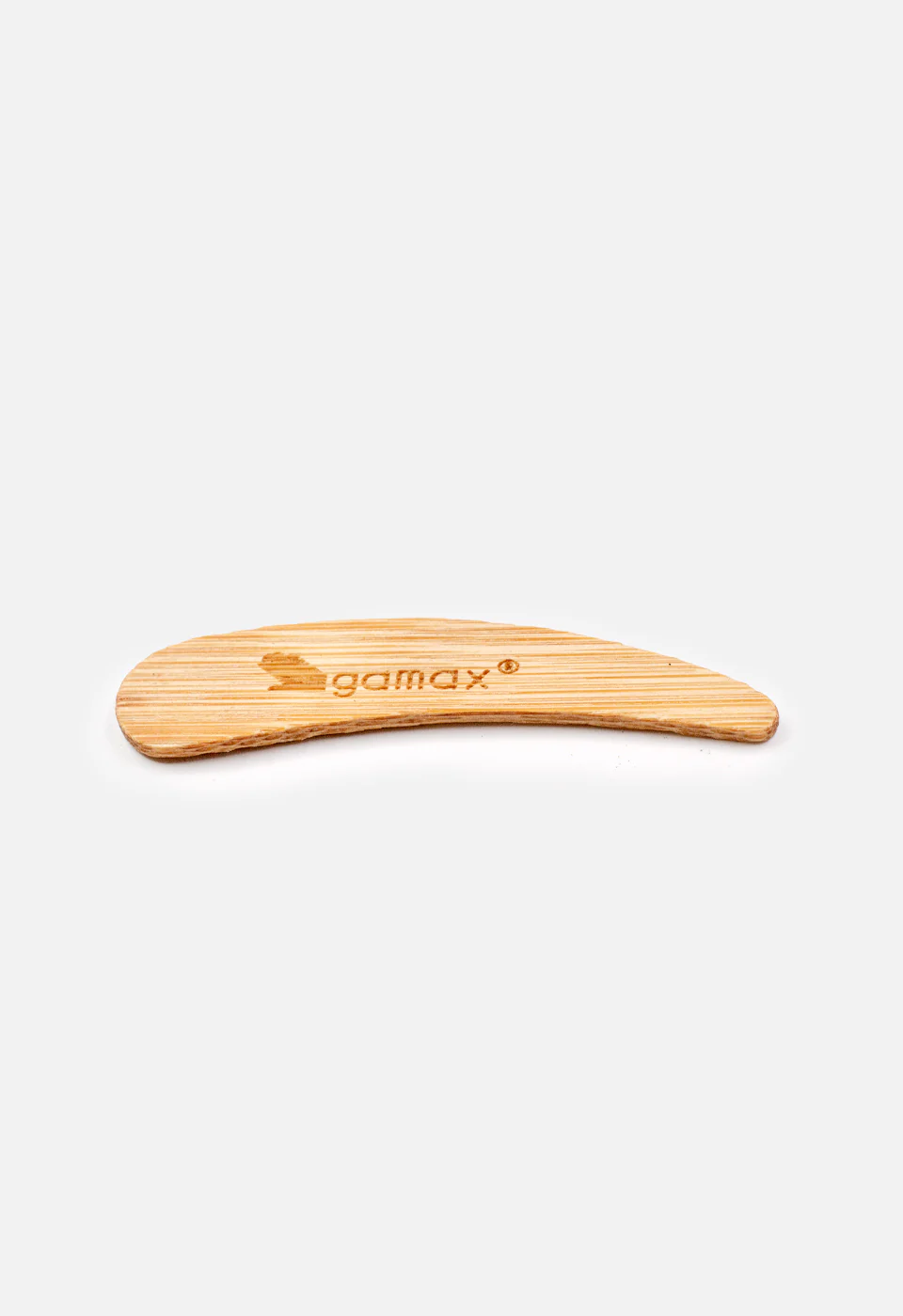 Spatolina monouso in bambù 5 pz - Image 2