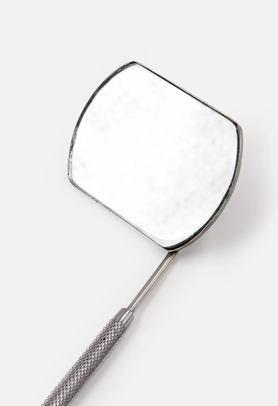 Specchietto per trattamenti ciglia - Image 3