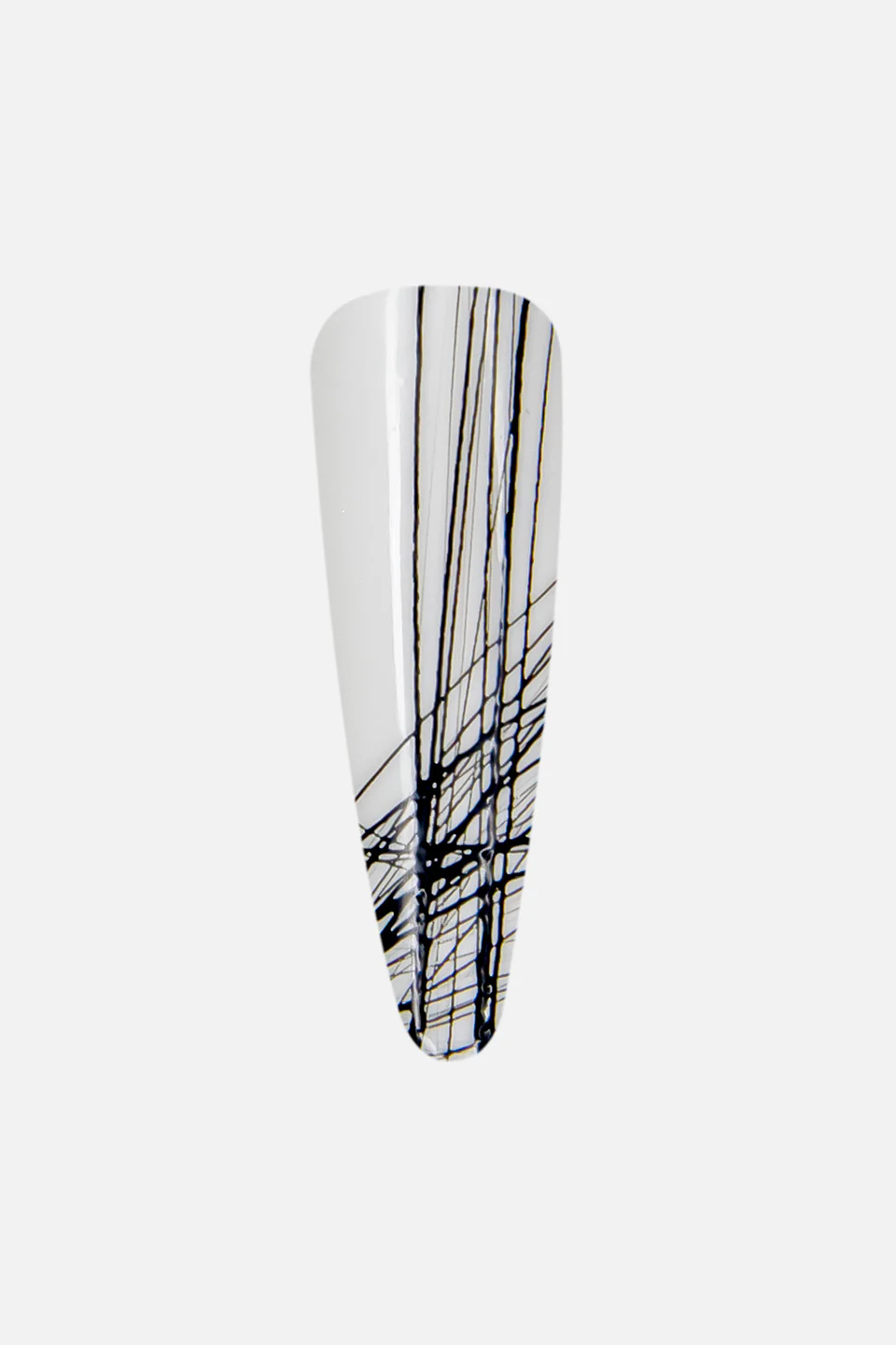 Spider gel  colore nero 5 g - Image 3