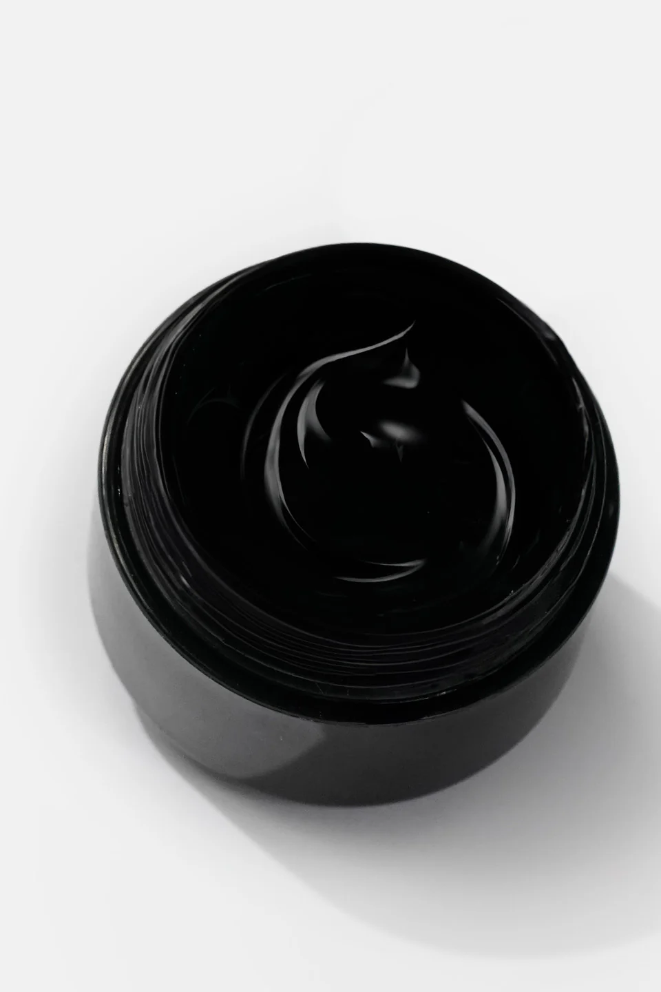 Spider gel  colore nero 5 g - Image 4