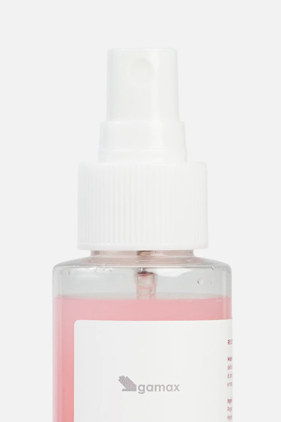 Spray mani - Acido Ialuronico 100 ml - Image 2
