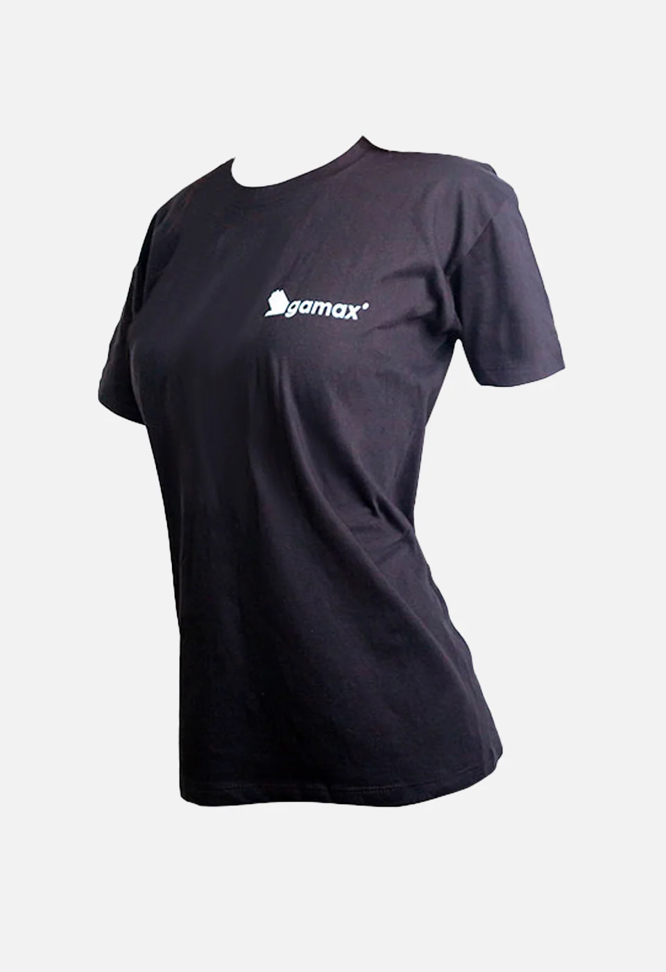 T-shirt Gamax - Image 3