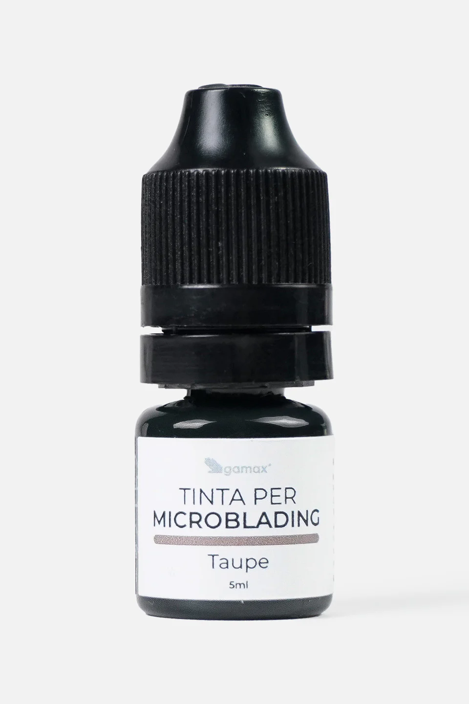 Tinta per microblading Taupe 5 ml