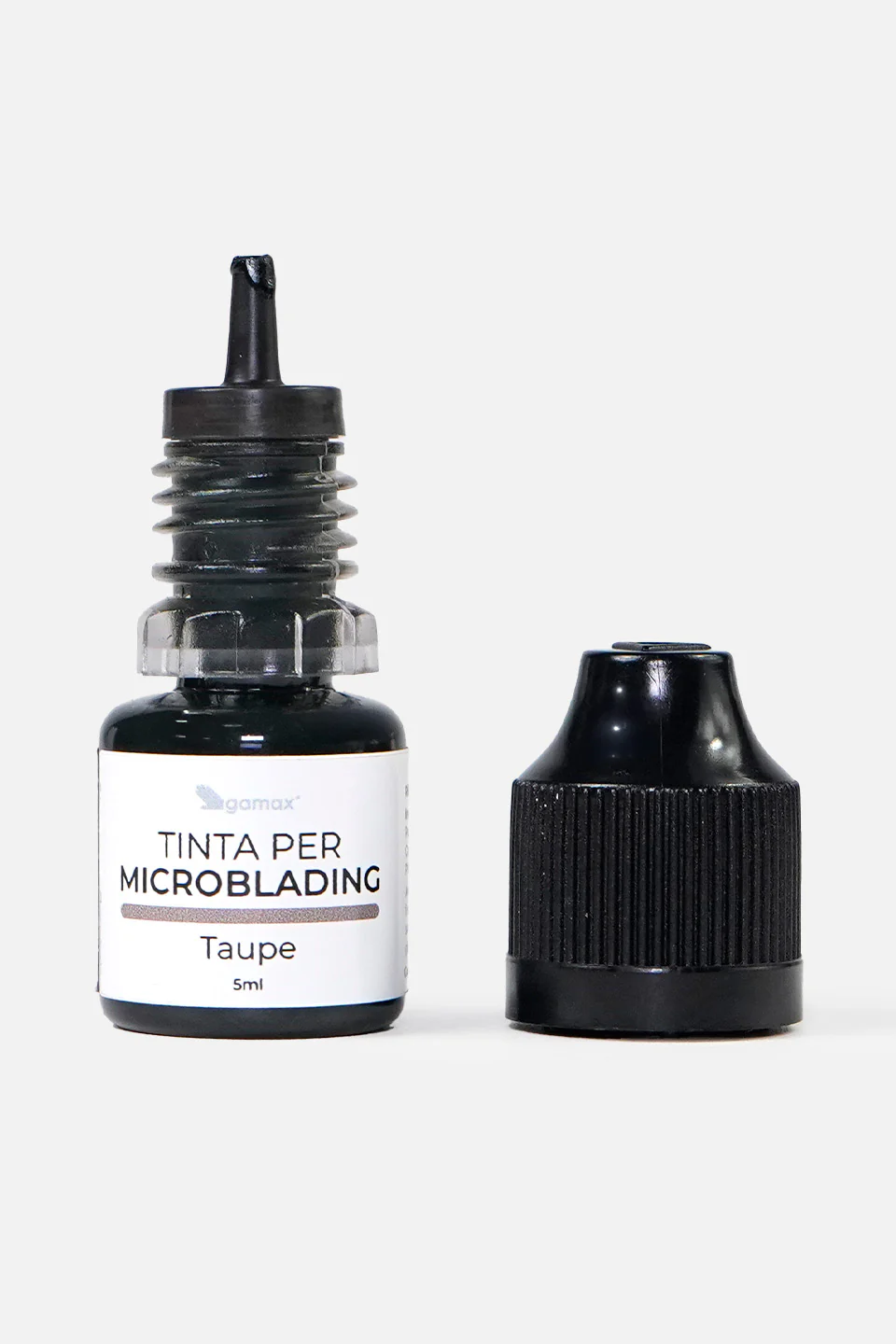 Tinta per microblading Taupe 5 ml - Image 2