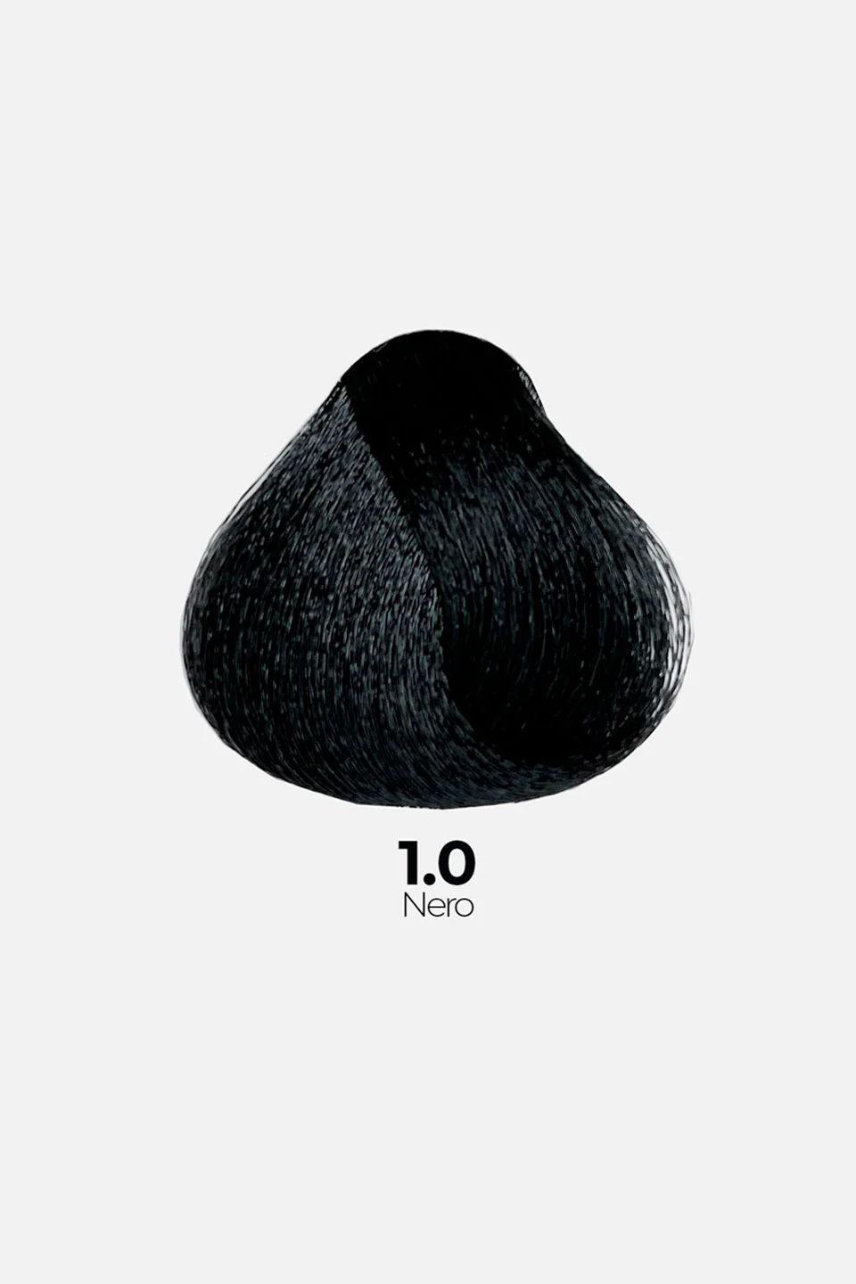 Tintura capelli nero 1.0 - Image 2