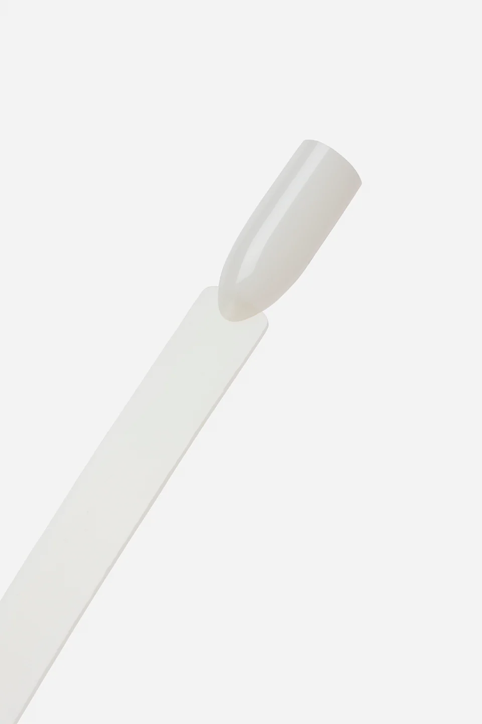Ventaglio di tip per esposizione smalti 48 pz - Image 2