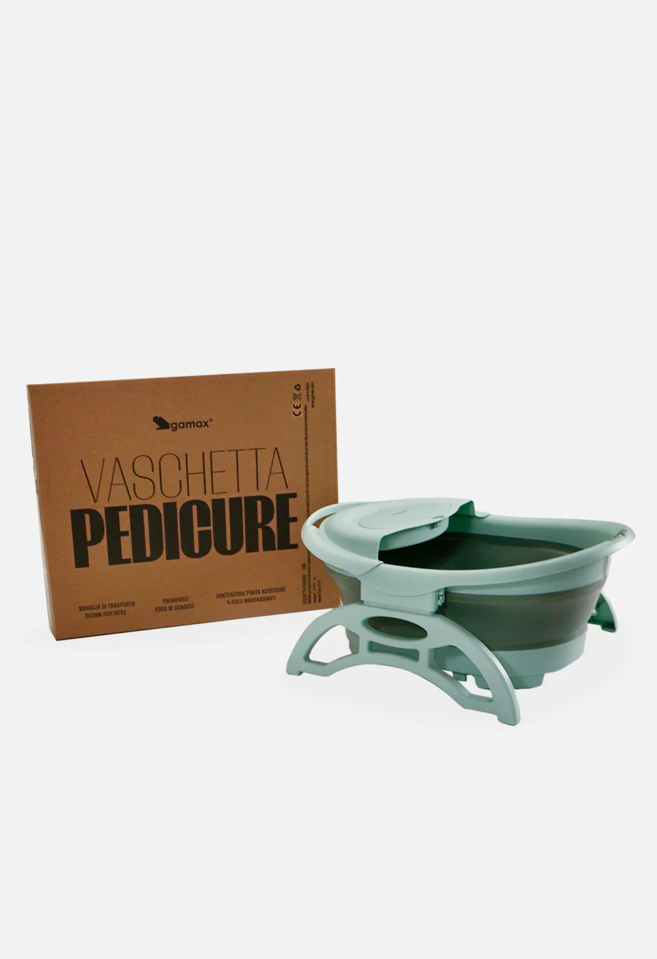 Vaschetta pedicure - Image 4
