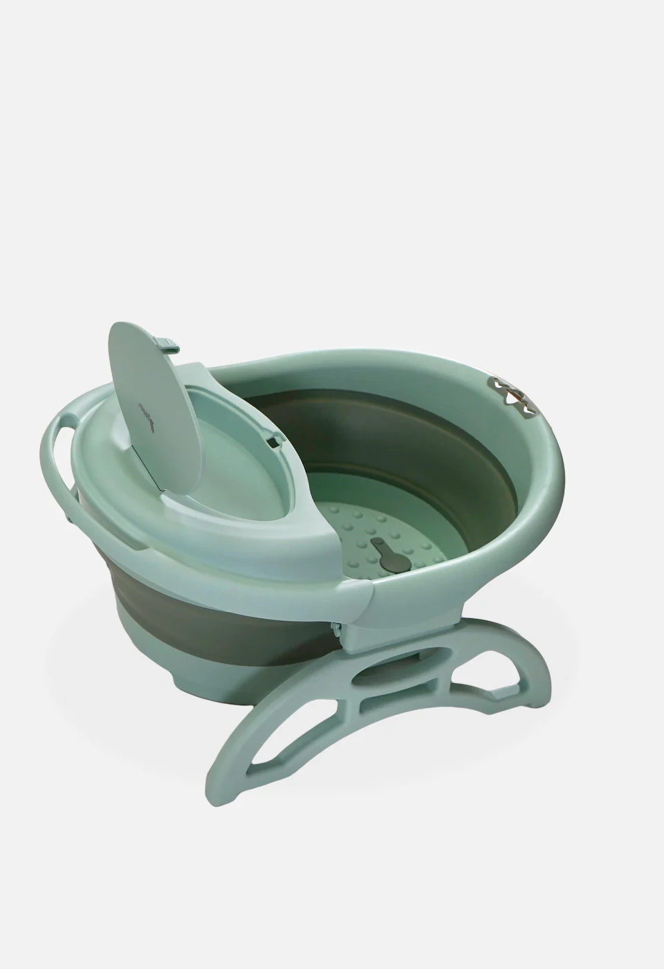 Vaschetta pedicure - Image 5