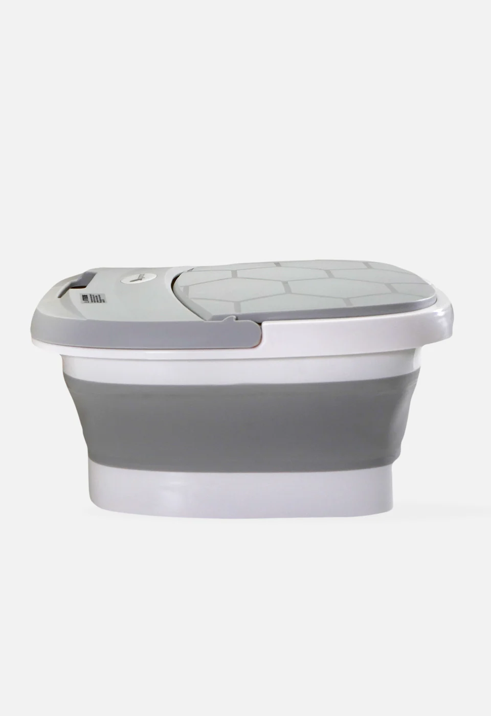 Vaschetta pedicure idromassaggio - Image 3