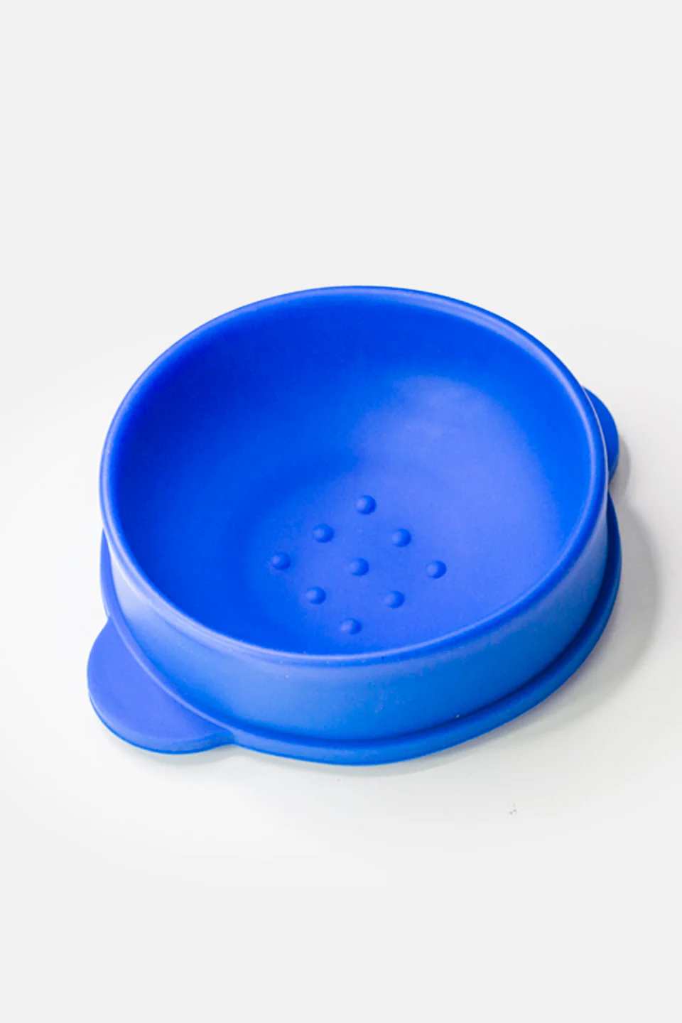 Vaschetta in silicone per scaldacera - Image 3