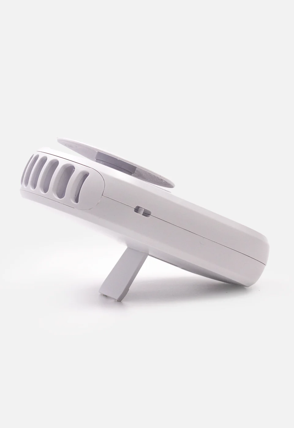 Ventilatore per extension ciglia - Image 5