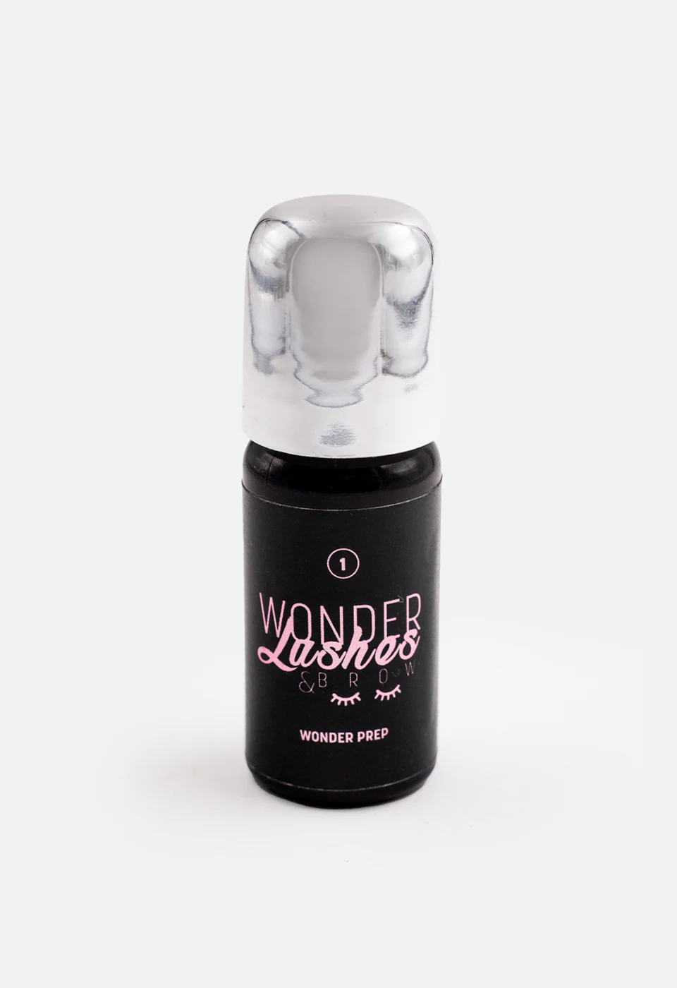 Deidratante per ciglia Wonder Prep 15 ml