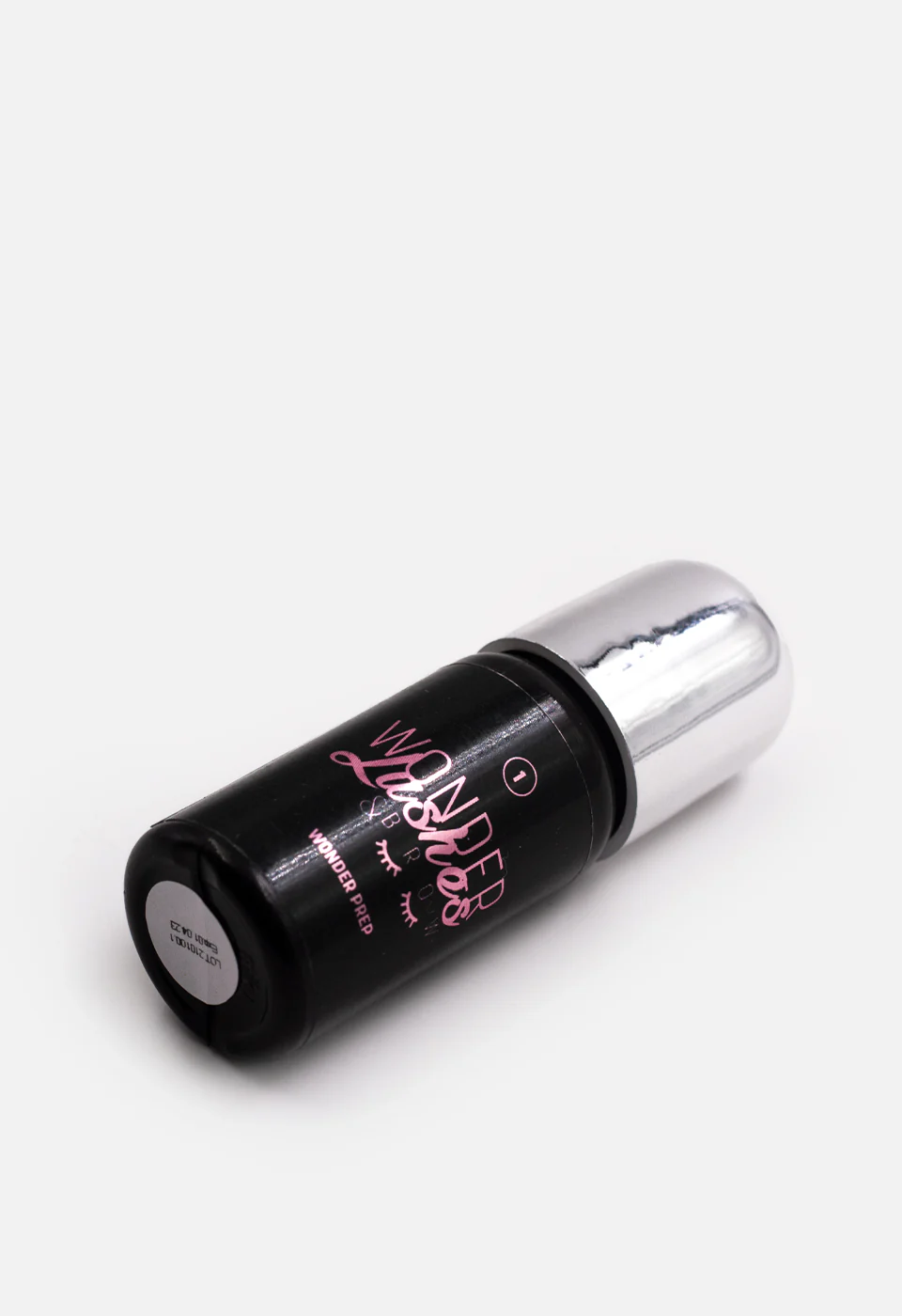 Deidratante per ciglia Wonder Prep 15 ml - Image 3